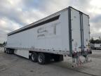 West Palm Beach, FL에서 판매 중인 2016 Hyundai Vi2530152-Ajs Dry Van Trailer - Side