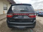 2014 Dodge Durango R/T للبيع في Dyer، IN - Rear End