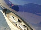 2017 VAUXHALL CORSA ENER for sale at Copart CHESTER