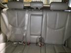 2002 Lexus Rx 300 продається в Anchorage, AK - Front End