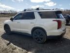 2023 Hyundai Palisade Xrt for Sale in Marlboro, NY - Front End