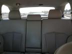 2013 Subaru Outback 2.5I Limited للبيع في Lumberton، NC - Normal Wear