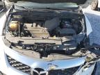 2012 Mazda Cx-9  na sprzedaż w Riverview, FL - Front End
