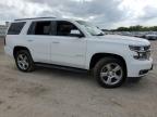 2015 Chevrolet Tahoe C1500 Lt zu verkaufen in Mercedes, TX - All Over