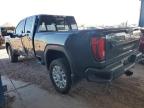 2021 Gmc Sierra K2500 Denali იყიდება Phoenix-ში, AZ - Side
