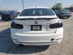 2016 Bmw 328 I Sulev за продажба в Lebanon, TN - Hail