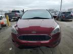 2015 Ford Focus Se იყიდება Fort Wayne-ში, IN - Side