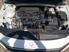 2025 Hyundai Elantra Sel Sport for Sale in Chatham, VA - Front End