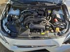 2022 Subaru Impreza Premium for Sale in Littleton, CO - Rear End