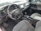 2019 Toyota Tacoma Access Cab იყიდება Arcadia-ში, FL - Side