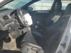2012 Volkswagen Gti  for Sale in Hurricane, WV - Front End