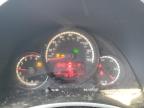 Fairburn, GA에서 판매 중인 2013 Volkswagen Beetle Turbo - Front End