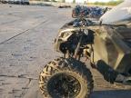 Phoenix, AZ에서 판매 중인 2020 Can-Am Maverick X3 Max X Rs Turbo Rr - All Over