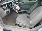 2005 Ford Mustang  for Sale in Gaston, SC - Front End