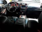 2005 Acura Mdx Touring for Sale in Candia, NH - Rear End