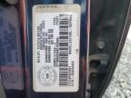 2004 Toyota Corolla Ce de vânzare în Riverview, FL - Front End