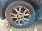2016 HYUNDAI I20 SE MPI for sale at Copart SANDY