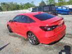 2025 Honda Civic Sport for Sale in Spartanburg, SC - Front End