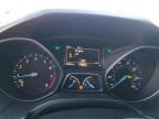 2016 Ford Focus Titanium na sprzedaż w Phoenix, AZ - Rear End