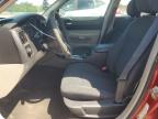 2006 Dodge Charger Se for Sale in Apopka, FL - Side