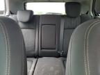 2019 Chevrolet Trax 1Lt for Sale in Columbia, MO - Front End