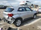2024 Hyundai Venue Se للبيع في Kansas City، KS - All Over