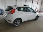 2019 Ford Fiesta Se for Sale in Lexington, KY - Front End