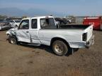1995 Ford Ranger Super Cab იყიდება Kapolei-ში, HI - All Over