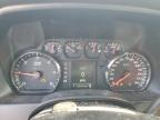 2015 Chevrolet Silverado K1500 for Sale in Riverview, FL - Mechanical