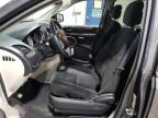 2016 Dodge Grand Caravan Se للبيع في Blaine، MN - Minor Dent/Scratches