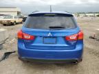 2016 Mitsubishi Outlander Sport Sel en Venta en Kansas City, KS - Hail