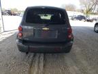 2008 Chevrolet Hhr Lt de vânzare în Rogersville, MO - Side