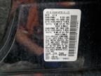 2014 Nissan Murano S for Sale in Madisonville, TN - Front End
