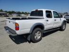 2003 Toyota Tacoma Double Cab Prerunner for Sale in Antelope, CA - Side