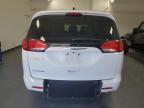 2021 Chrysler Voyager Lxi იყიდება Assonet-ში, MA - Mechanical