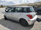 2005 Toyota Scion Xa  იყიდება Reno-ში, NV - Front End