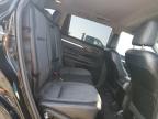 2015 Toyota Highlander Le en Venta en Earlington, KY - Hail