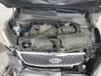 2018 Kia Sorento Lx للبيع في Cartersville، GA - Front End