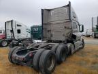 2020 Volvo Vn Vnl en Venta en Sacramento, CA - Side