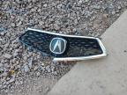 2017 Acura Mdx  na sprzedaż w Phoenix, AZ - Front End