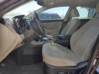Fort Wayne, IN에서 판매 중인 2011 Kia Optima Lx - Rear End