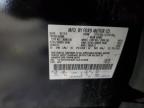 2015 Ford Explorer Xlt zu verkaufen in Franklin, WI - Normal Wear