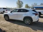 2016 Lexus Nx 200T Base for Sale in Wichita, KS - Front End
