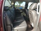 Orlando, FL에서 판매 중인 2013 Gmc Sierra C1500 Sle   - Front End