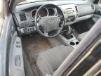 2005 Toyota Tacoma X-Runner Access Cab de vânzare în Knightdale, NC - Mechanical