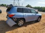 2010 Toyota Highlander  en Venta en China Grove, NC - Rear End