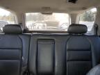 2004 Acura Mdx Touring for Sale in Graham, WA - Front End