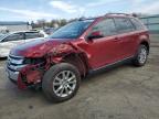 2014 Ford Edge Sel for Sale in Pennsburg, PA - Front End