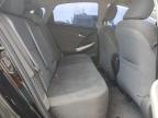 Lebanon, TN에서 판매 중인 2013 Toyota Prius  - Minor Dent/Scratches