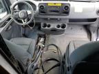2019 Mercedes-Benz Sprinter 2500/3500 იყიდება Miami-ში, FL - All Over